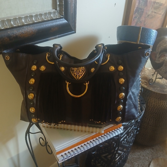 Gucci Bags Bundle 3 - Picture 2 of 3